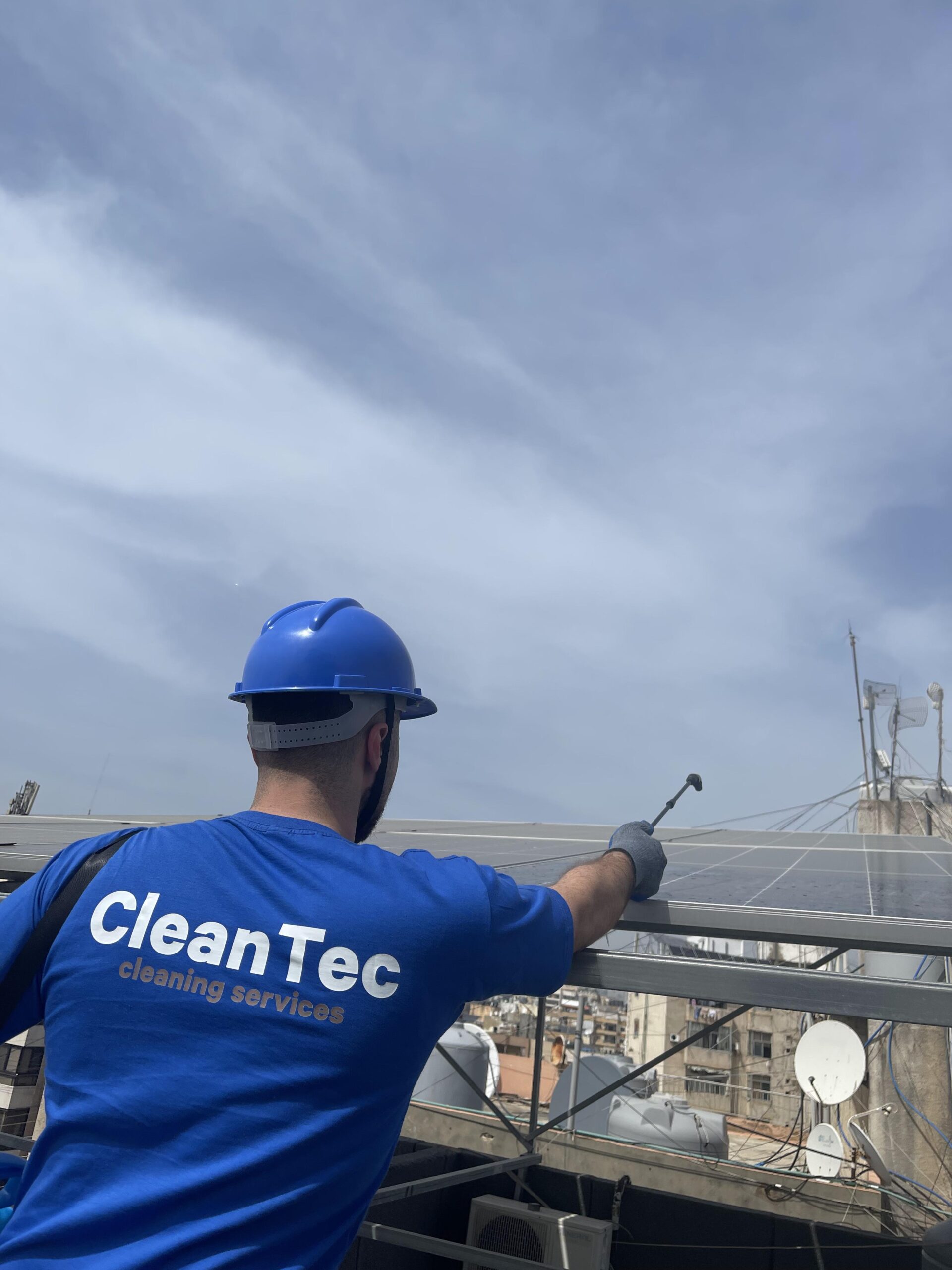 CleanTec