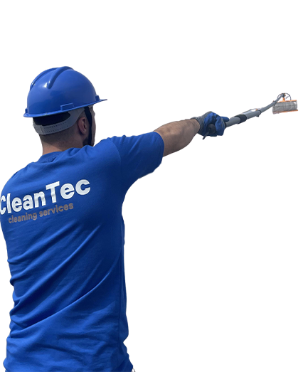 CleanTec